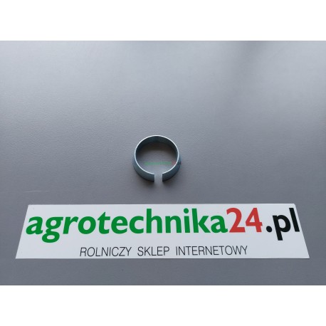 Pierścień stożkowy Claas 644019.02