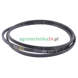 Pas Gates Agri EE-TECH 0300243