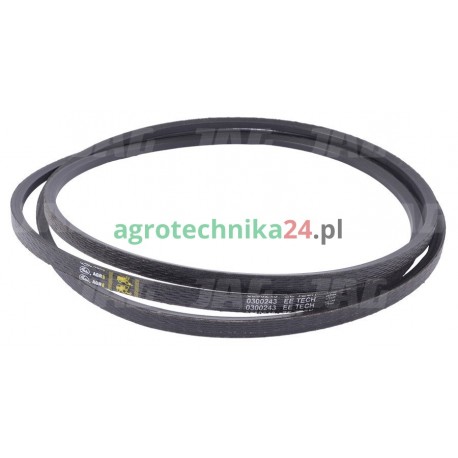 Pas Gates Agri EE-TECH 0300243