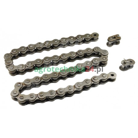 Łańcuch napędowy Claas 0006150310