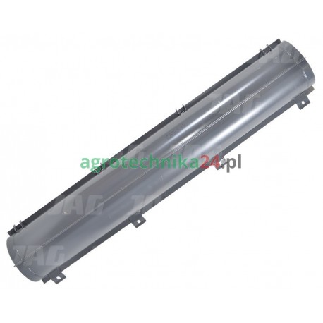 Osłona ślimaka zbożowego 687512