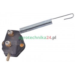 Czujnik świateł hamowania/stopu Claas 3058667R92