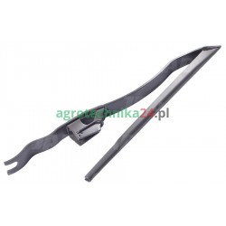 Podnośnik wyległego zboża ASK-100 Claas 010181