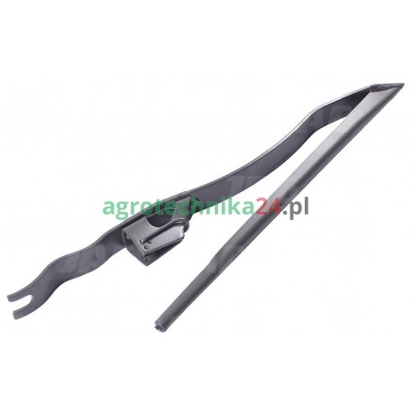 Podnośnik wyległego zboża ASK-100 Claas 010181