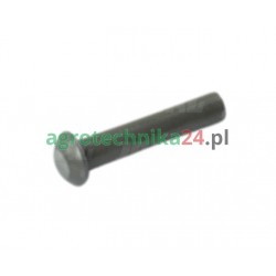 Nit kulisty /op.500g/ 6x30 0002354640