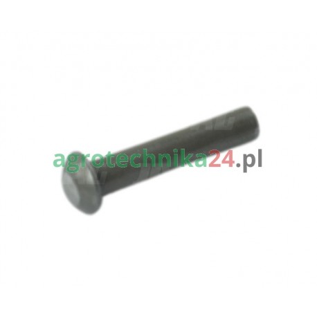 Nit kulisty /op.500g/ 6x30 0002354640