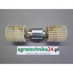 Silik dmuchawy Massey Ferguson 3310831M91 Granit