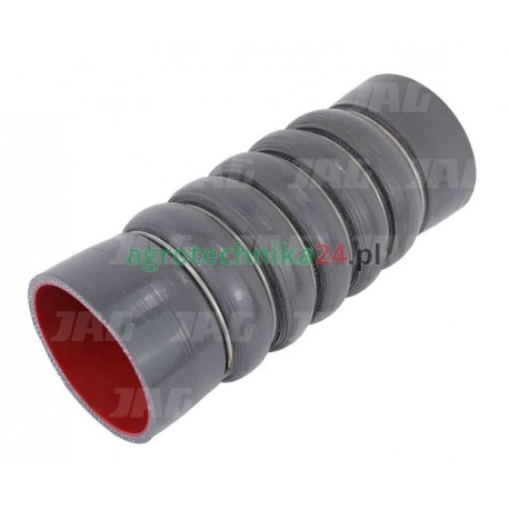 Przewód gumowy Massey Ferguson 4279550M1