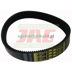 Pas Gates Agri 1462186