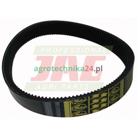 Pas Gates Agri 1462186