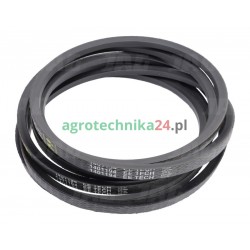 Pas klinowy GATES AGRI 2 szt EE-TECH 1401194