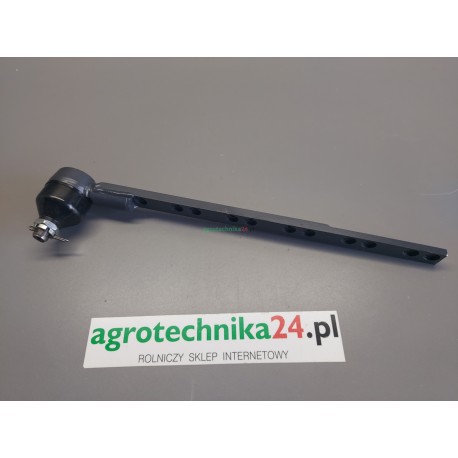 Główka kosy JAG Premium  JAG01-0134