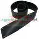 Osłona gumowa Claas 0006628411