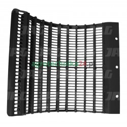 Segment klepiska do zboża 10 x 38