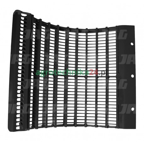 Segment klepiska do zboża 10 x 38