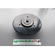 Koło zębate (z piastą) New Holland 84453557