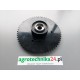 Koło zębate (z piastą) New Holland 84453557