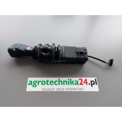 Joystick 4 funkcyjny, 2 przyciski łaowacza MX 326084