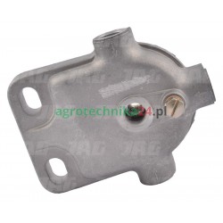 Podstawa filtra paliwa Claas 0006565042