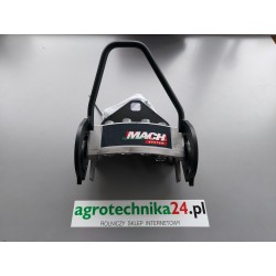 Klamra Mach na ładowaczu MX 528388