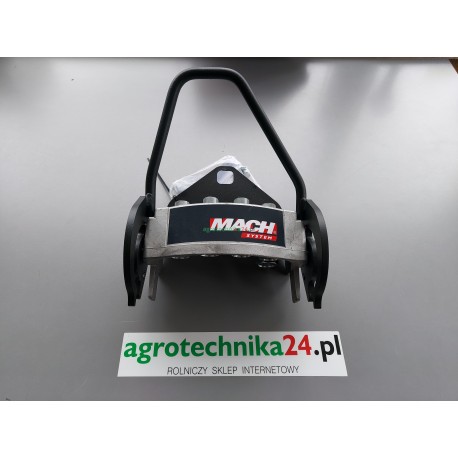 Klamra Mach na ładowaczu MX 528388