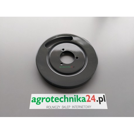 Osłona walca prasy Claas 0008600560