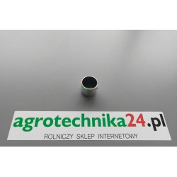 Panewka palca Deutz Fahr 06215711