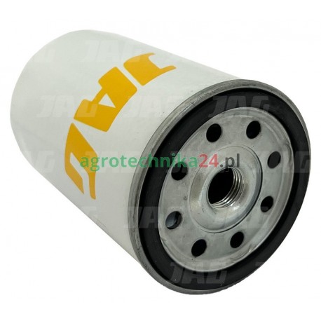 Filtr paliwa Claas 6005025522
