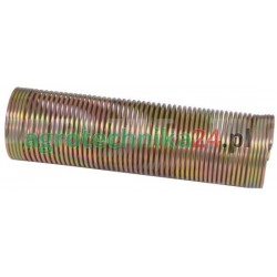 Sprężyna osłaniająca Claas 735105.0