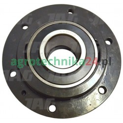 Obudowa z łożyskiem Claas SNR 0006294230