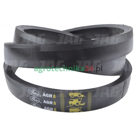 Pas Gates Agri 1112235