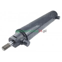 Uszczelniacz siłownika wspomagania Claas 656117.0