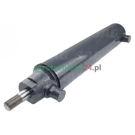 Uszczelniacz siłownika wspomagania Claas 656117.0