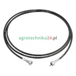 Linka obrotomierza 3400 mm Claas 0006550250