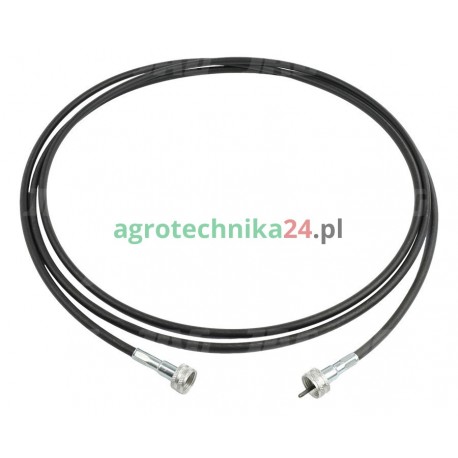 Linka obrotomierza 3400 mm Claas 0006550250