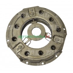 Docisk sprzęgła kpl (5520) JAG06-0002