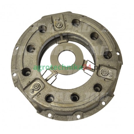 Docisk sprzęgła kpl (5520) JAG06-0002