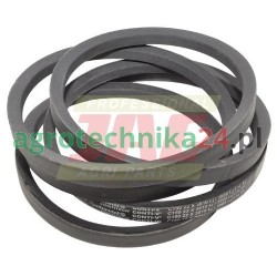 Pas Continental C150 22.0x3810