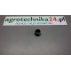 Tuleja teflonowa Original Claas 008512