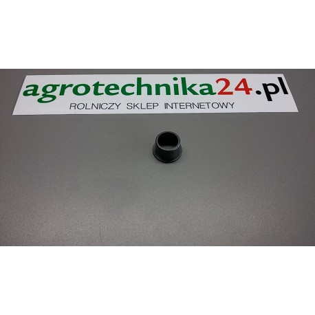 Tuleja teflonowa Original Claas 008512