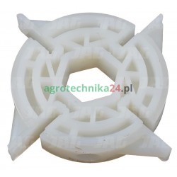 Segment noża GERINGHOFF  001491