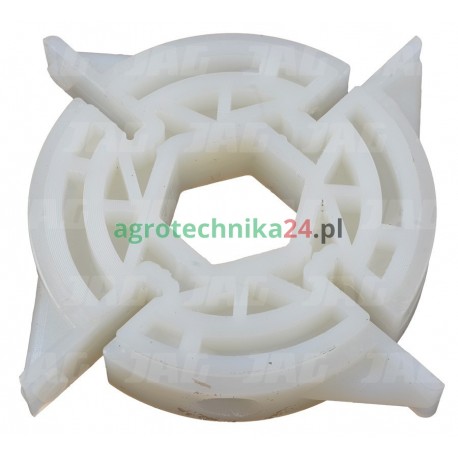 Segment noża GERINGHOFF  001491