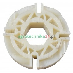 Segment noża GERINGHOFF 001850