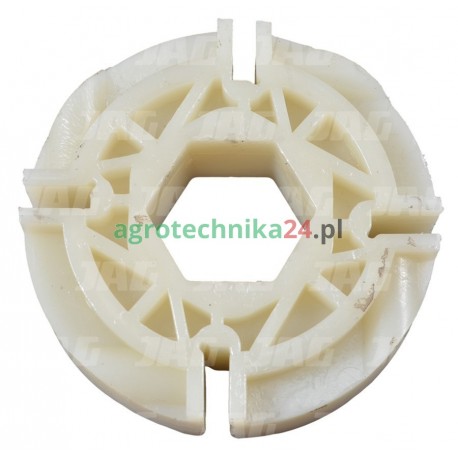 Segment noża GERINGHOFF 001850