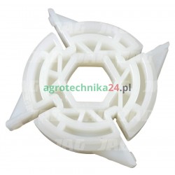 Segment noża GERINGHOFF 002026