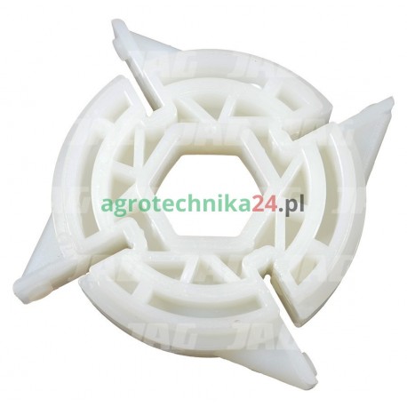 Segment noża GERINGHOFF 002026