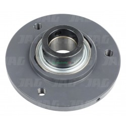 Łożysko z obudową Claas JHB 647393.0