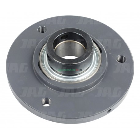 Łożysko z obudową Claas JHB 647393.0