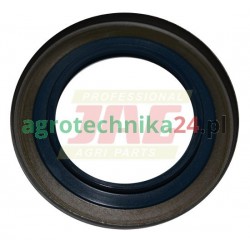 Uszczelniacz 50x80x8 Corteco 5119215