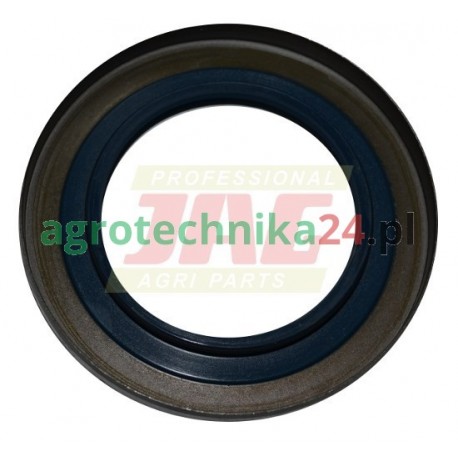 Uszczelniacz 50x80x8 Corteco 5119215